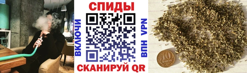 БУТИРАТ BDO Камышлов