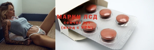 PSILOCYBIN Алексеевка