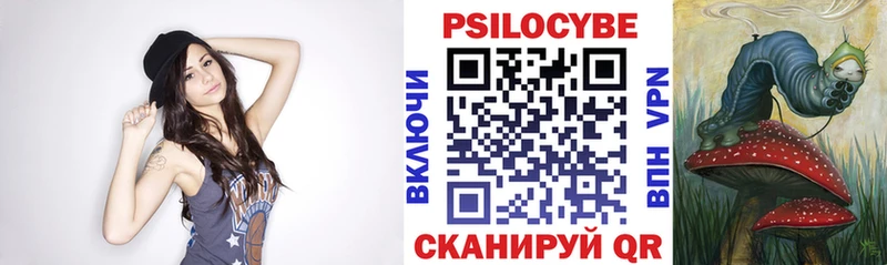 мориарти формула  наркотики  Камышлов  Галлюциногенные грибы мухоморы 